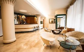 Hotel Elefante